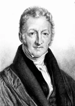 adam smith