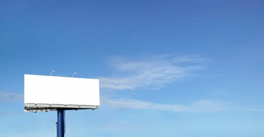 ¿De qué se trata el Co Branding entre páginas de Facebook