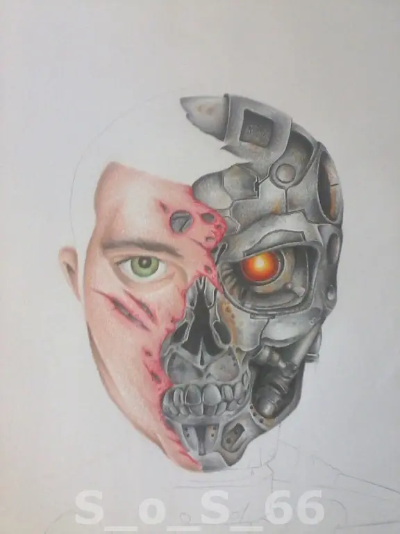 Dibujo