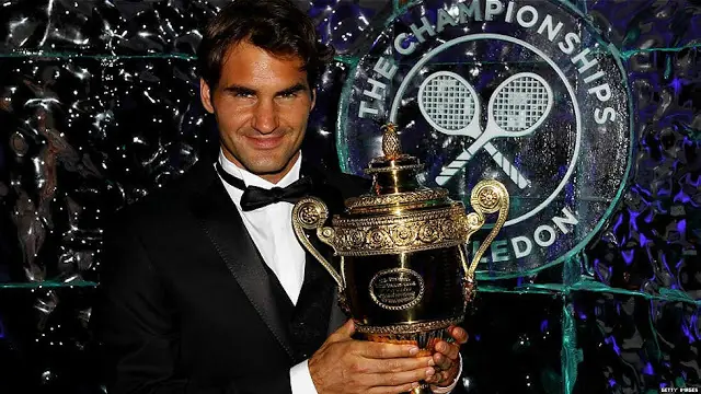 Los deportistas mejor pagados de Londres 2012