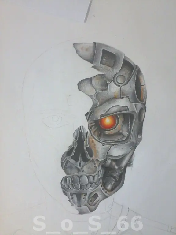 Dibujo
