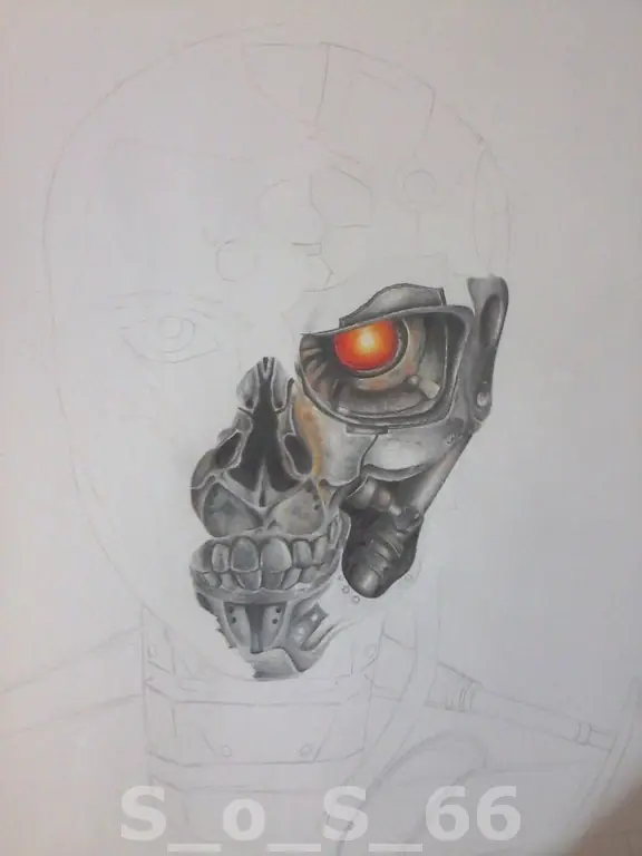 terminator