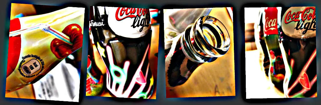 videos