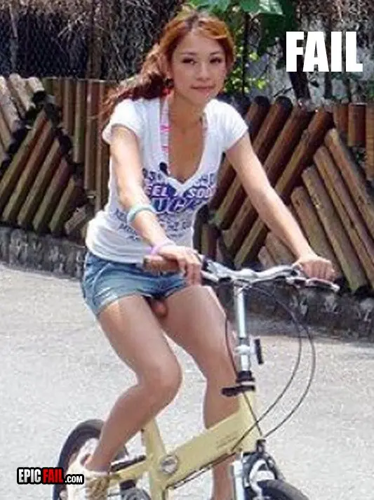 Fotos e Imagenes Fails !