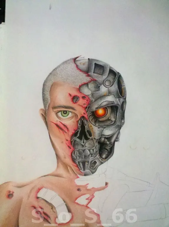 terminator
