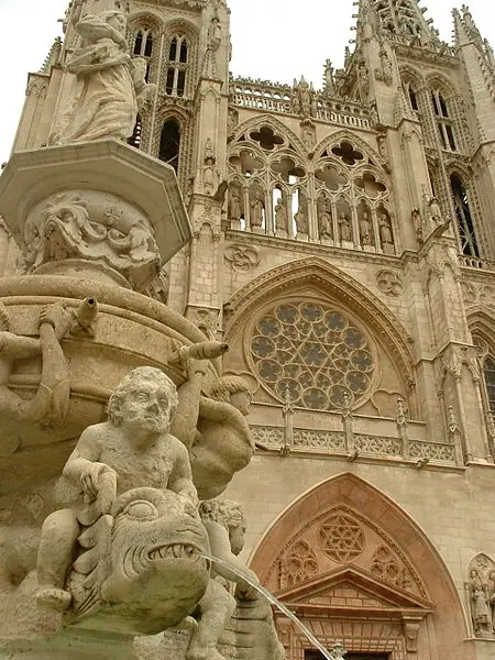arte