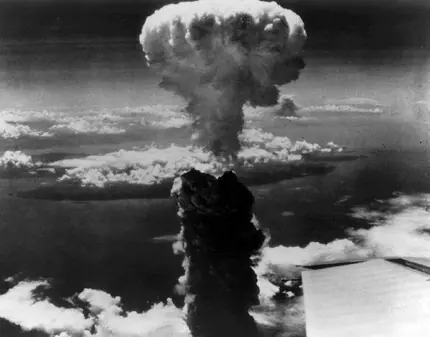 Tercera Guerra Mundial