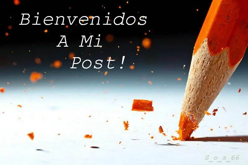 Le Robé Una Escena a Marty McFly.