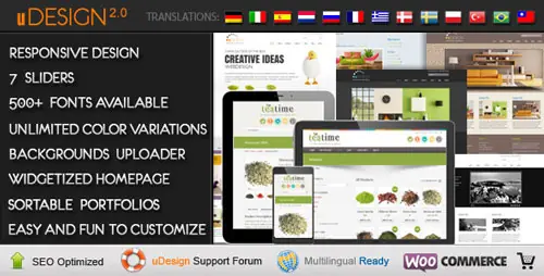 themes wp
