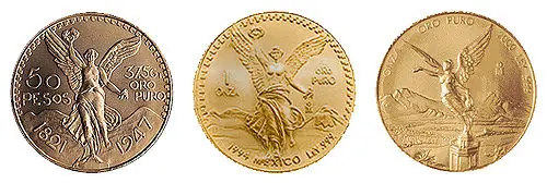 centenario