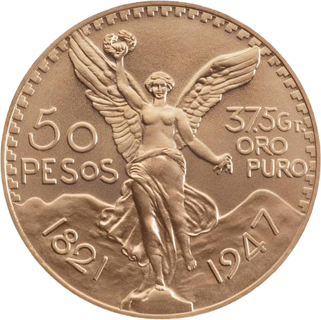 Monedas