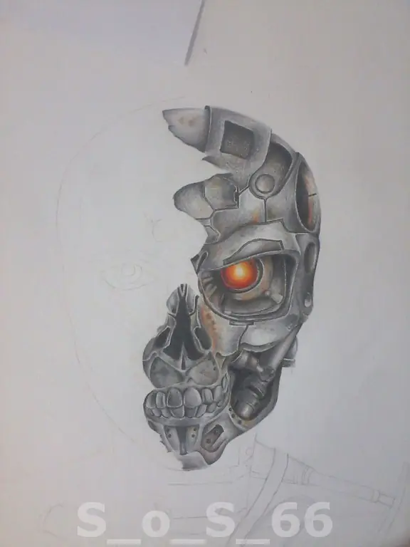 propio