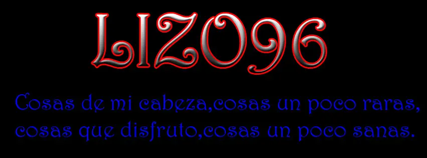 historia