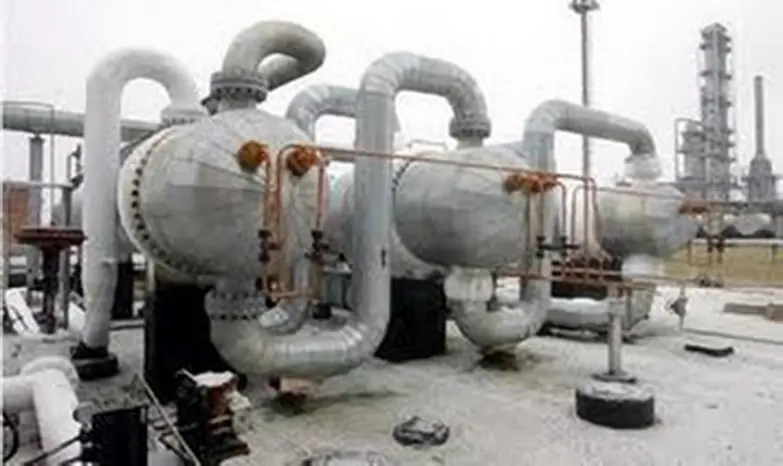 Sorpresivos cortes de gas a empresas