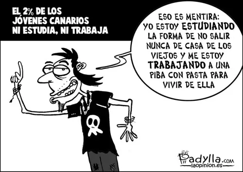 adolecentes