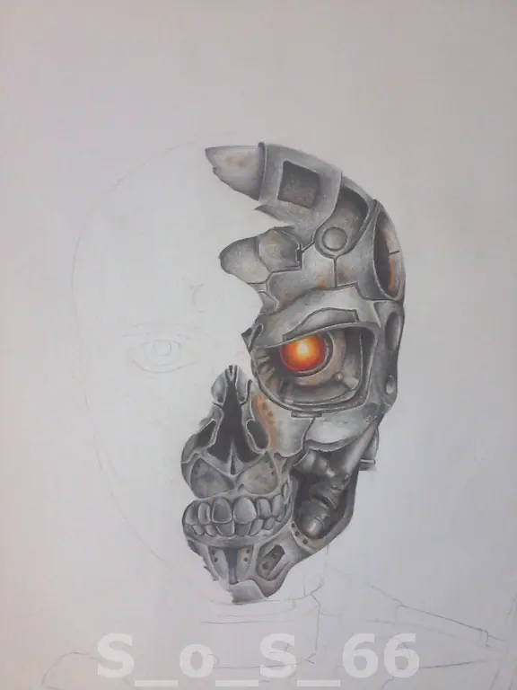 terminator
