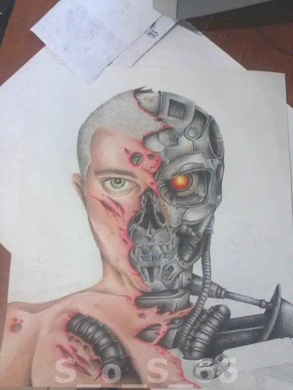 terminator