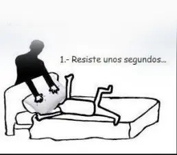 guia de supervivencia 1-/?? !!
