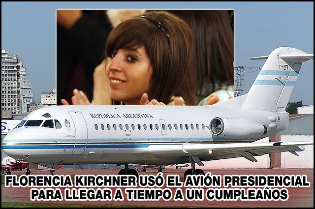 kirchnerismo