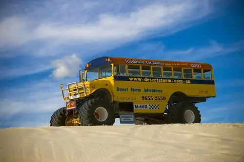 vehiculos