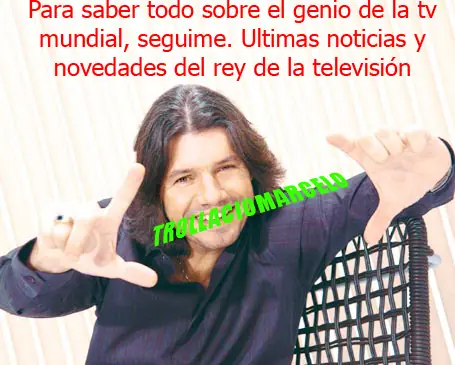 marcelo