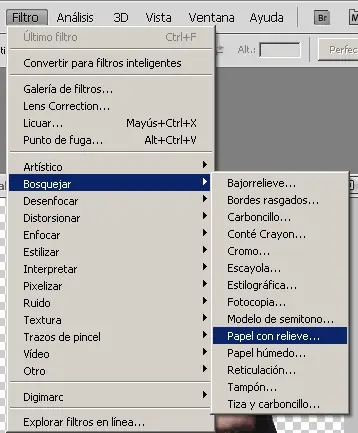 como hacer un stencil