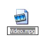 Sony vegas