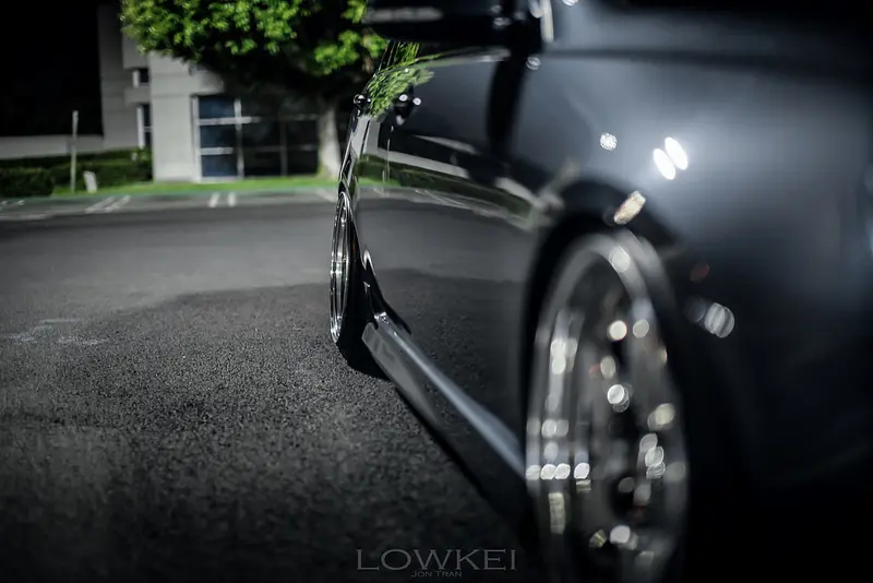 tsx