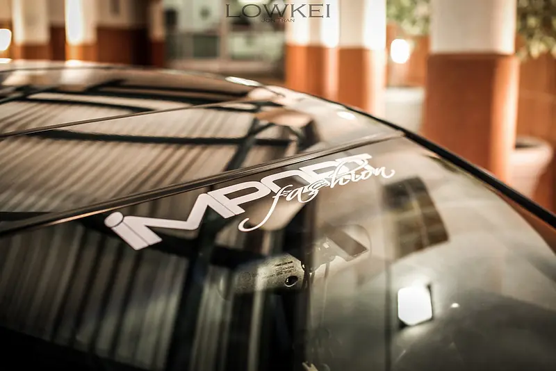 tsx
