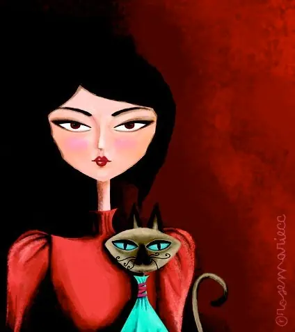 dibujos