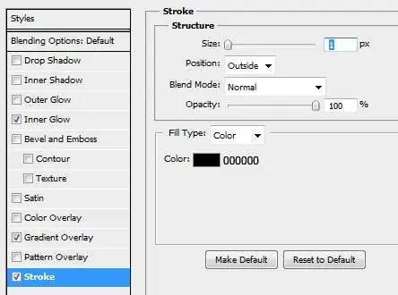 Crear cubierta de DVD (photoshop)