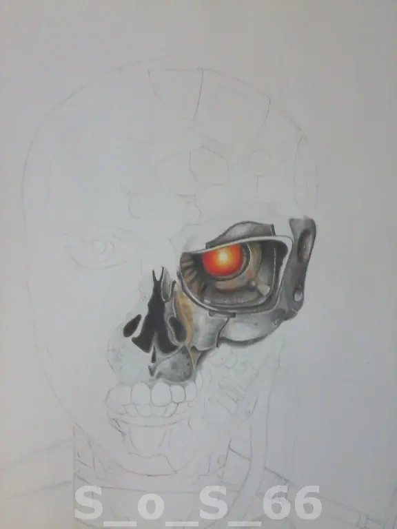 terminator