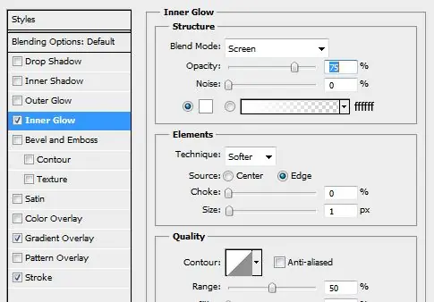Crear cubierta de DVD (photoshop)