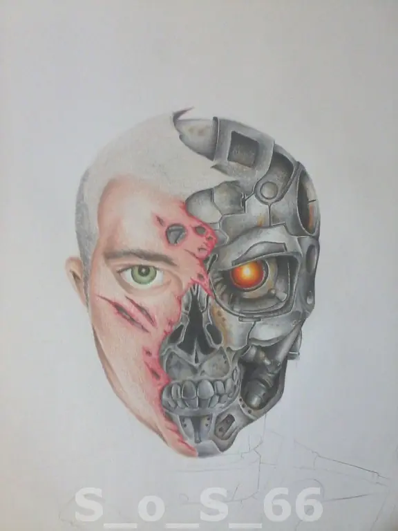 terminator