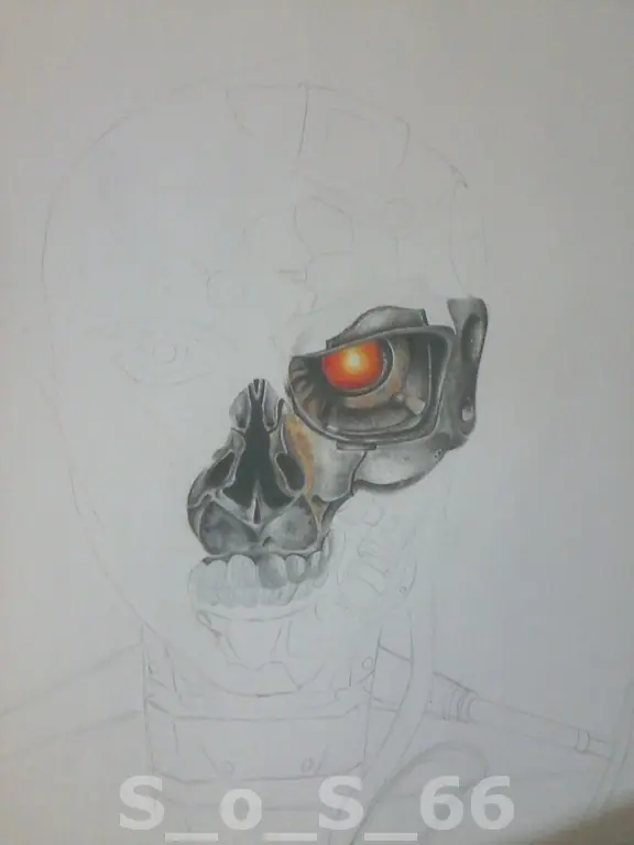 Dibujo