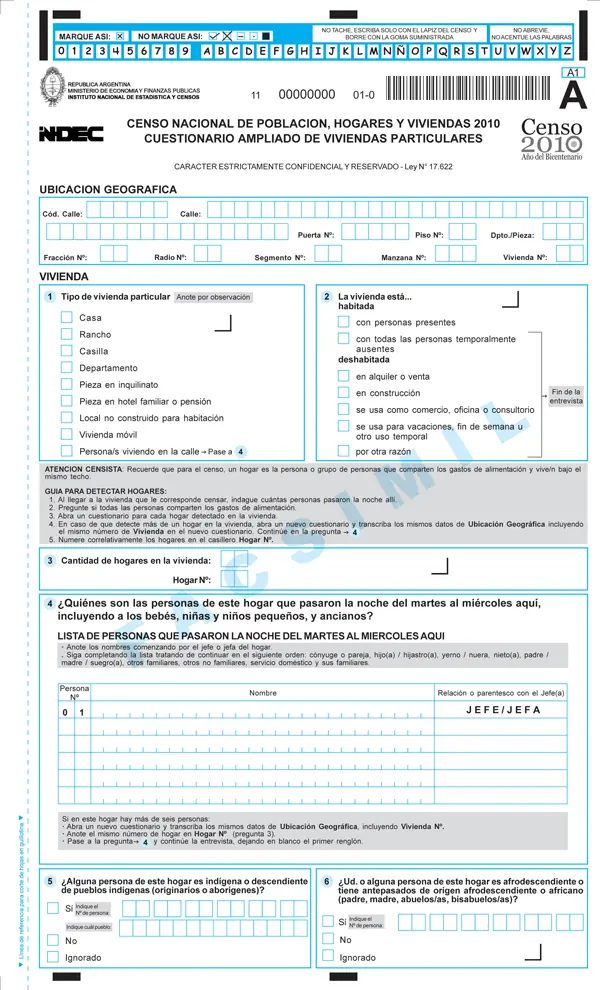documentos