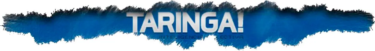 Diagramas de Flujo (Programacion)