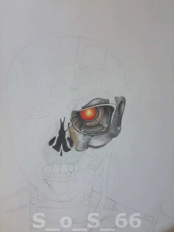 Dibujo