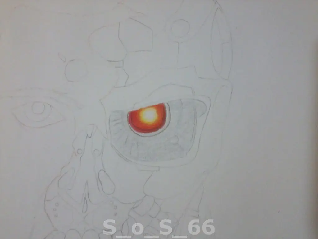 autorretrato