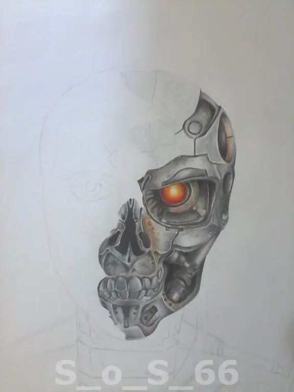 terminator