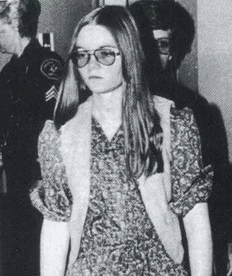 No me gustan los lunes...