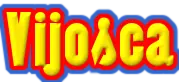 canción