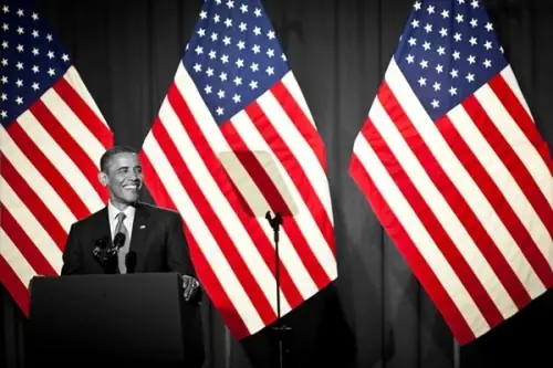 La censura: imposibilidad de grabar por HDMI