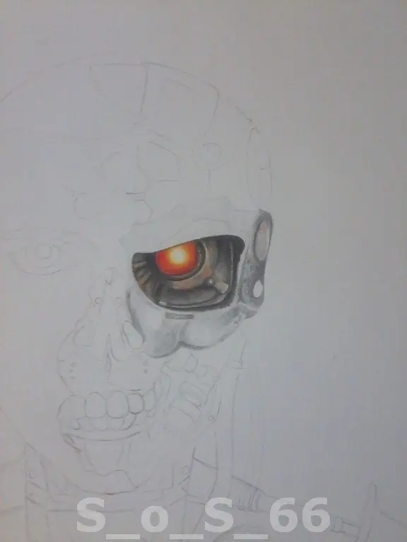 terminator
