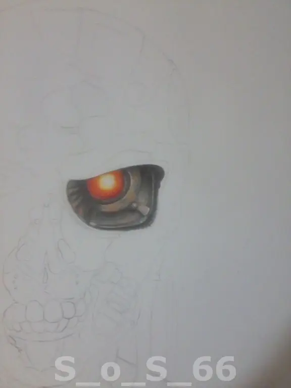 Dibujo