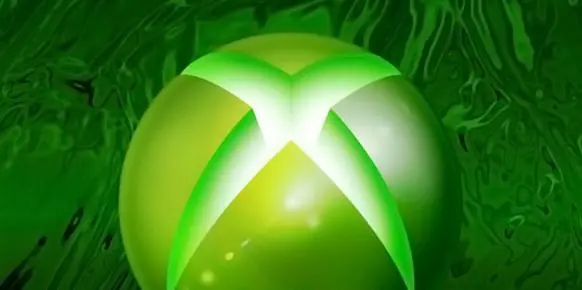 No hay nueva xbox para el 2012