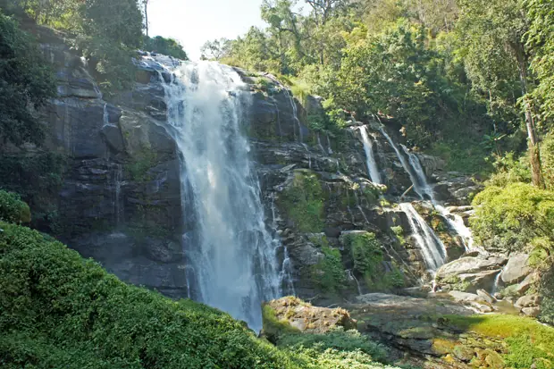 tailandia