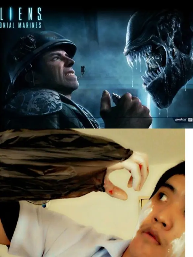 verguenza
