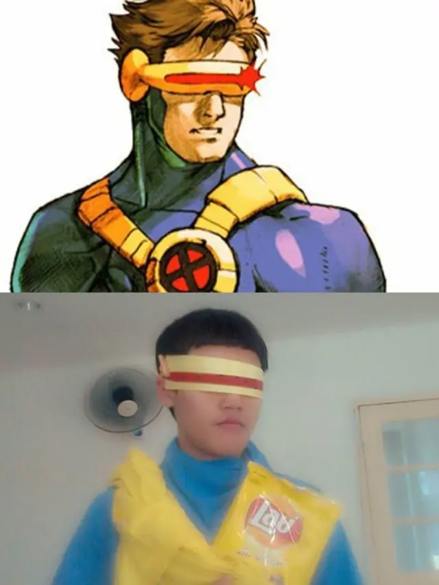 Frikismo