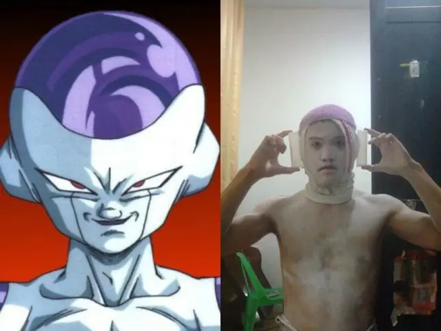 proveerse